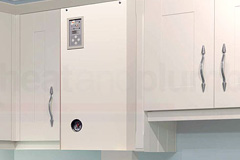 Lewknor electric boiler quotes