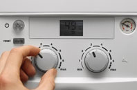 free Lewknor boiler maintenance quotes