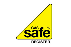 gas safe companies Lewknor